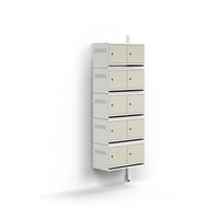 Miniatybild av produkt 3