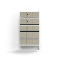 Miniatybild av produkt 2