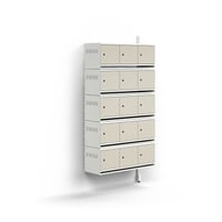 Miniatybild av produkt 3