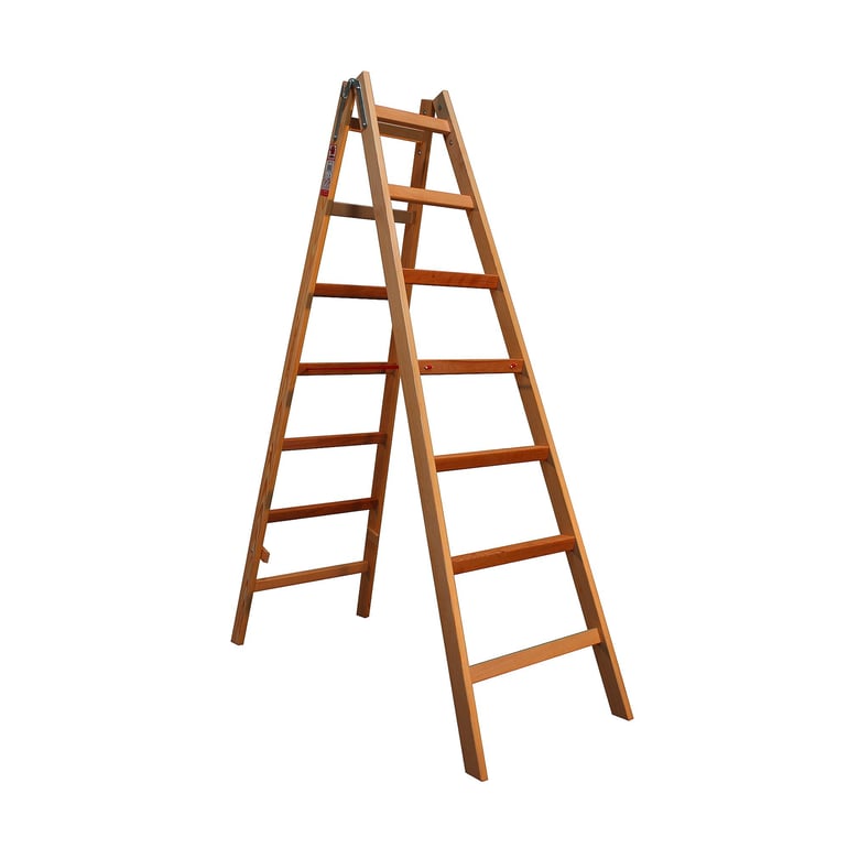 Produktbilde