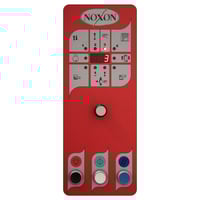 Miniatybild av produkt 4