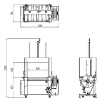 Miniatybild av produkt 8