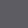 Bordsskärm, inkl. svarta beslag, 1800x650x36 mm, tyg Etna, antracitgrå