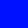 Plastbakke, L345 B410 H165 mm, blå