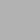 Skjermvegg, H1360 B1000 T46 mm, svarte ben, stoff Etna, lys grå