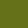 Klassisk avfallsbeholder, vegg og stolpefeste, H580 B530 D360 mm, 40 l olivengrønn