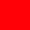 Trillebord, 3 hyller, L900 B440 mm, rød