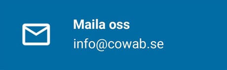 Maila oss