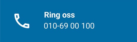 Ring oss