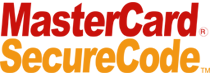 MasterCard SecureCode, 3D Secure