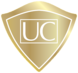 UC Guldsigill för högsta kreditvärdighet